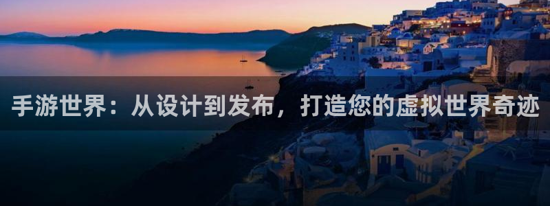 大神28论坛预测