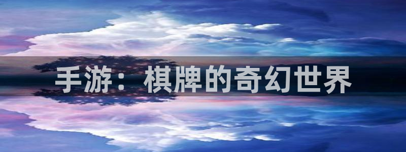 大神28app官网下载