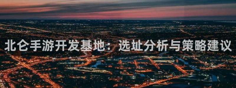 大神28在线