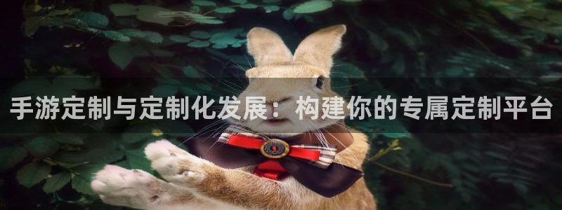 28大神安卓老版下载地址：手游定制与定制化发展：构建你的专属
